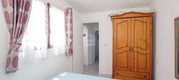 3 chambres Villa à Ciutadella De Menorca, Spain No. 5198 11