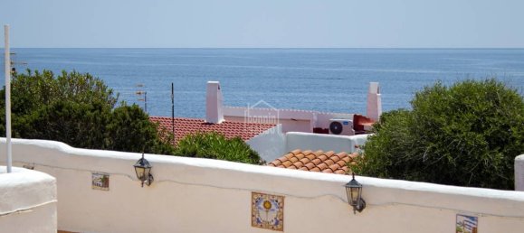 3 chambres Villa à Ciutadella De Menorca, Spain No. 5198 20