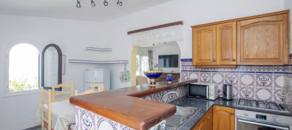 3 chambres Villa à Ciutadella De Menorca, Spain No. 5198 9