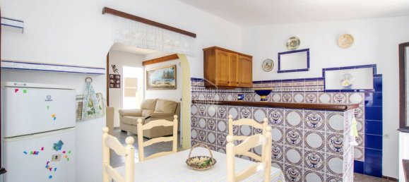 3 chambres Villa à Ciutadella De Menorca, Spain No. 5198 2