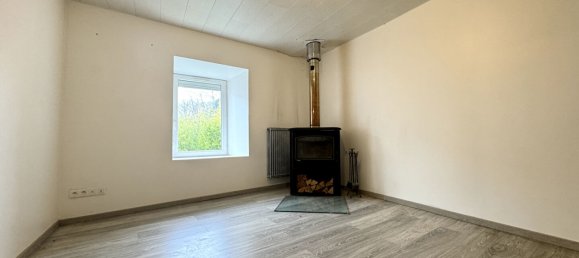 Дом с 2 спальнями в Аврикур, Франция № 99363 4