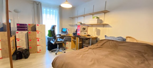 Дом с 2 спальнями в Аврикур, Франция № 99363 3