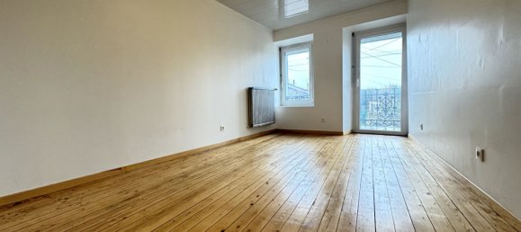 Дом с 2 спальнями в Аврикур, Франция № 99363 10