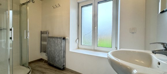 Дом с 2 спальнями в Аврикур, Франция № 99363 11