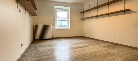 Дом с 2 спальнями в Аврикур, Франция № 99363 8