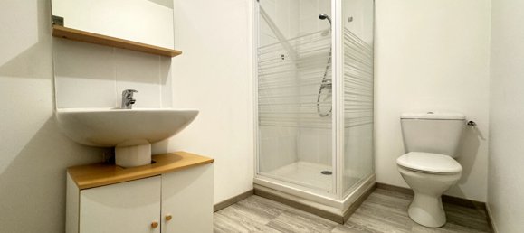 Дом с 2 спальнями в Аврикур, Франция № 99363 7