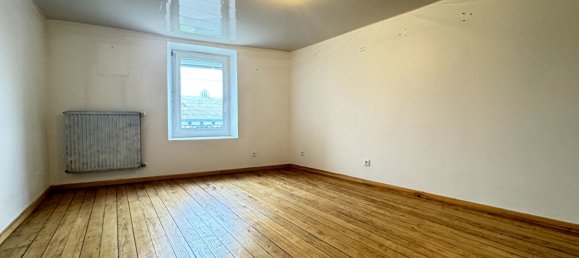 Дом с 2 спальнями в Аврикур, Франция № 99363 9