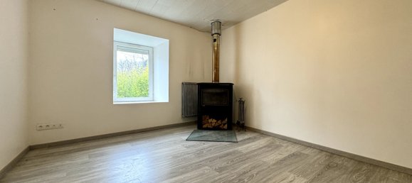 Дом с 2 спальнями в Аврикур, Франция № 99363 6