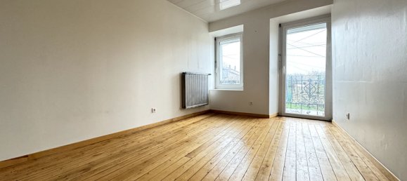 Дом с 2 спальнями в Аврикур, Франция № 99363 5