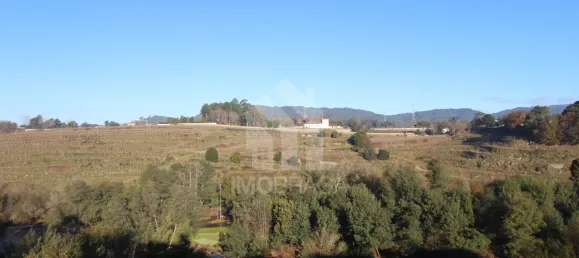 430m² Land in Povoa de Lanhoso, Portugal No. 80527 20
