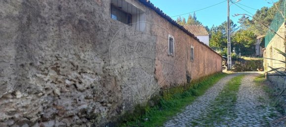 1200m² Land in Macas de Dona Maria, Portugal No. 90334 20