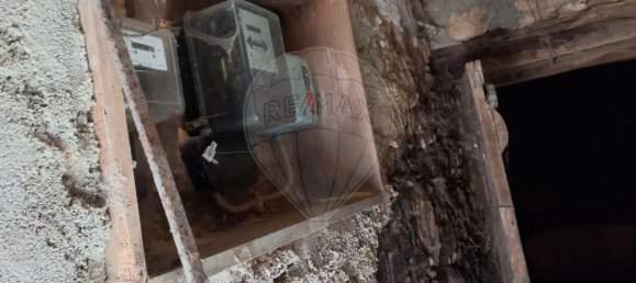 1200m² Land in Macas de Dona Maria, Portugal No. 90334 16