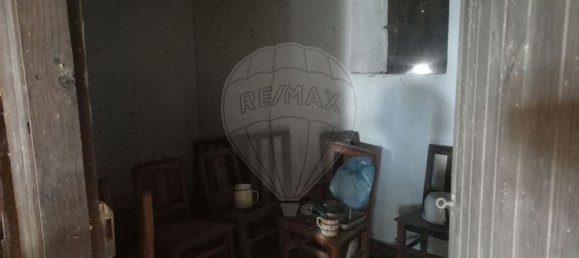 1200m² Land in Macas de Dona Maria, Portugal No. 90334 11