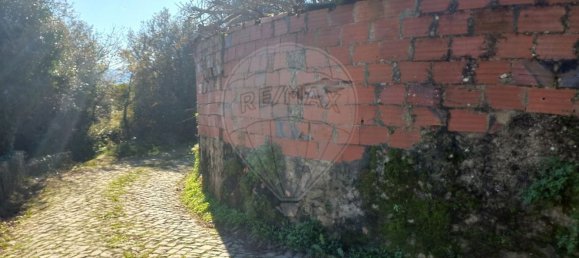 1200m² Land in Macas de Dona Maria, Portugal No. 90334 21