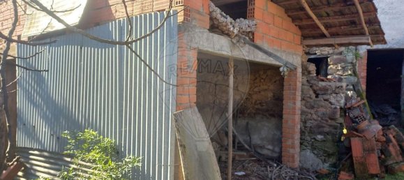 1200m² Land in Macas de Dona Maria, Portugal No. 90334 17