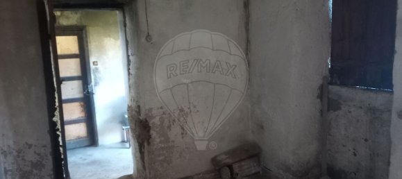 1200m² Land in Macas de Dona Maria, Portugal No. 90334 12