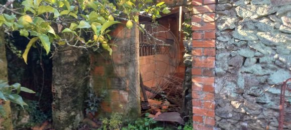 1200m² Land in Macas de Dona Maria, Portugal No. 90334 18