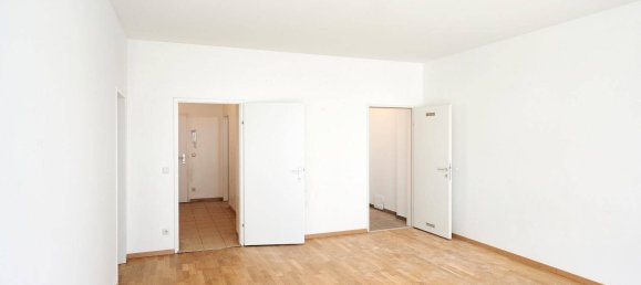 Квартира с 3 комнатами в Фафоритен, Австрия № 157798 2