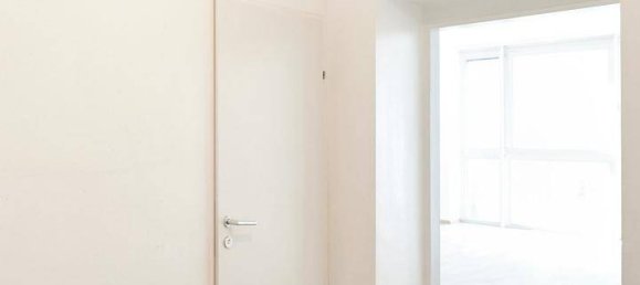 Квартира с 3 комнатами в Фафоритен, Австрия № 157798 5