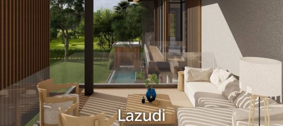 Villa T4 em Bang Tao, Thailand N.º 17594 6