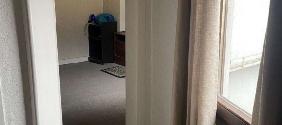 5 rooms Farm in Rhein-Lahn, Germany No. 159910 23