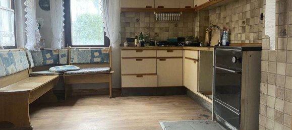 5 rooms Farm in Rhein-Lahn, Germany No. 159910 14