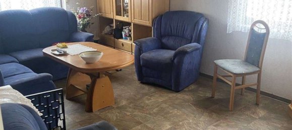 5 rooms Farm in Rhein-Lahn, Germany No. 159910 13