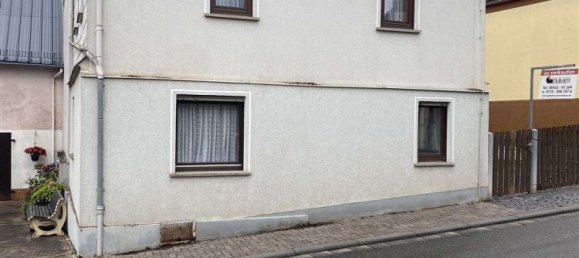 5 rooms Farm in Rhein-Lahn, Germany No. 159910 4