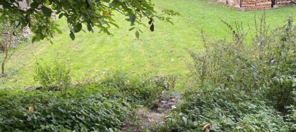 5 rooms Farm in Rhein-Lahn, Germany No. 159910 6