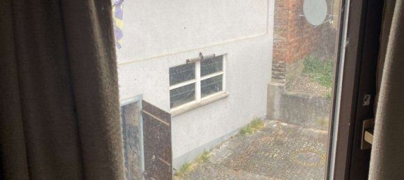 5 rooms Farm in Rhein-Lahn, Germany No. 159910 22