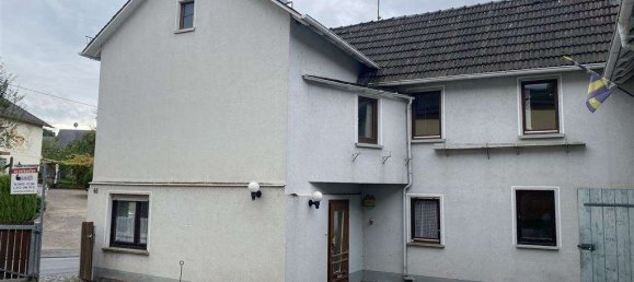 5 rooms Farm in Rhein-Lahn, Germany No. 159910 2