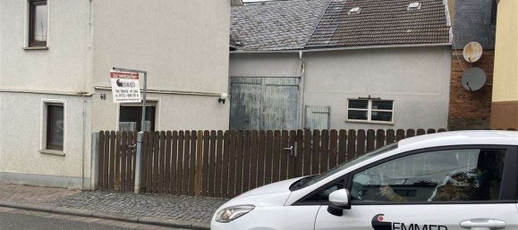 5 rooms Farm in Rhein-Lahn, Germany No. 159910 3