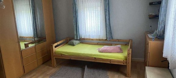 5 rooms Farm in Rhein-Lahn, Germany No. 159910 16