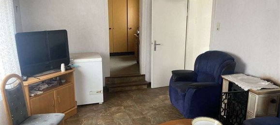 5 rooms Farm in Rhein-Lahn, Germany No. 159910 12