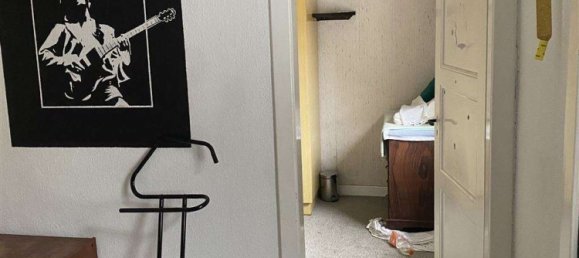 5 rooms Farm in Rhein-Lahn, Germany No. 159910 18