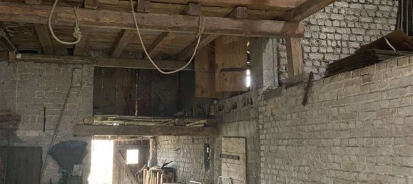 5 rooms Farm in Rhein-Lahn, Germany No. 159910 20