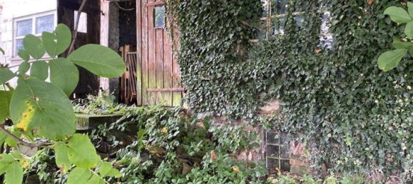 5 rooms Farm in Rhein-Lahn, Germany No. 159910 10