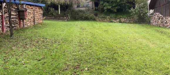 5 rooms Farm in Rhein-Lahn, Germany No. 159910 8