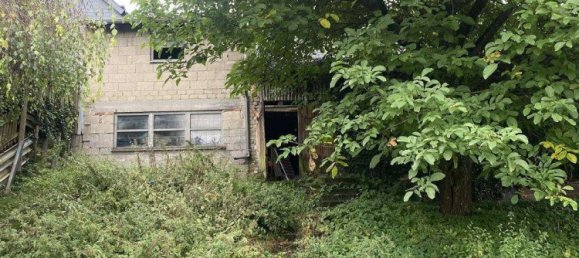 5 rooms Farm in Rhein-Lahn, Germany No. 159910 7