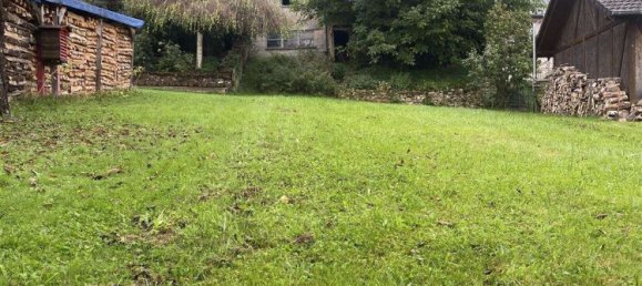 5 rooms Farm in Rhein-Lahn, Germany No. 159910 9