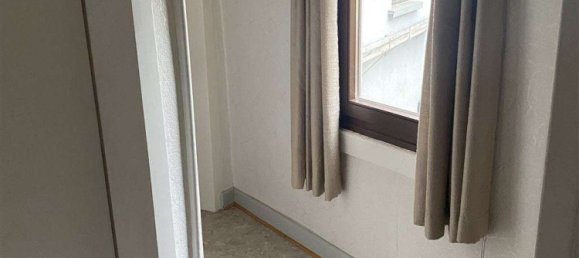 5 rooms Farm in Rhein-Lahn, Germany No. 159910 17