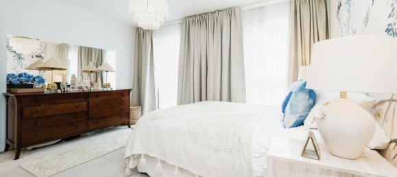 4 bedrooms House in London, United Kingdom No. 11389 13