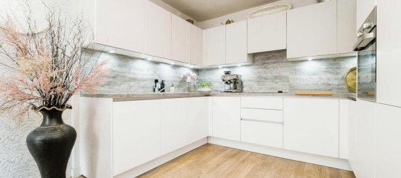 4 bedrooms House in London, United Kingdom No. 11389 5