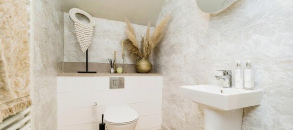 4 bedrooms House in London, United Kingdom No. 11389 14