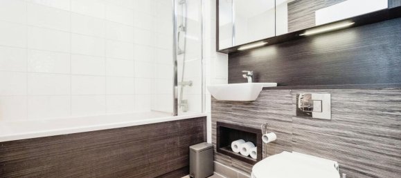 4 bedrooms House in London, United Kingdom No. 11389 15