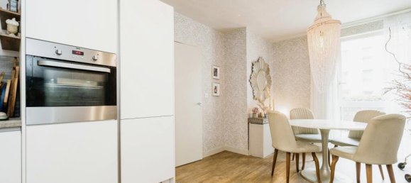 4 bedrooms House in London, United Kingdom No. 11389 7