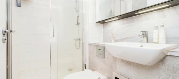 4 bedrooms House in London, United Kingdom No. 11389 11