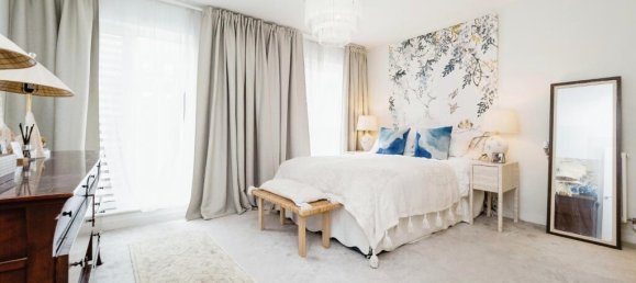 4 bedrooms House in London, United Kingdom No. 11389 3