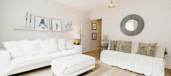 4 bedrooms House in London, United Kingdom No. 11389 8