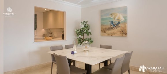 Apartamento T2 em Almancil, Portugal N.º 118807 5